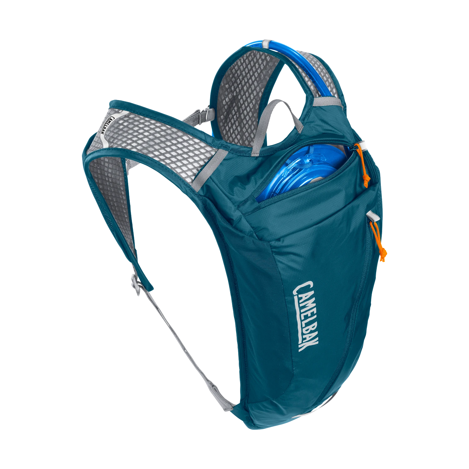 ROGUE LIGHT 7 70 OZ 