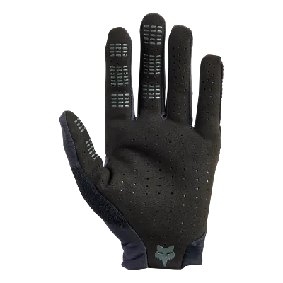 Handschuhe Flexair Pro