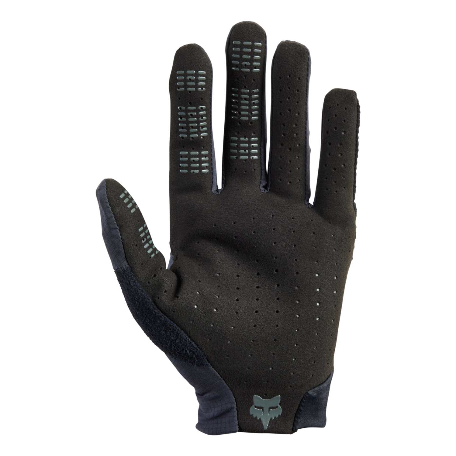 Flexair Pro Gloves