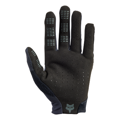 Gants Flexair Pro