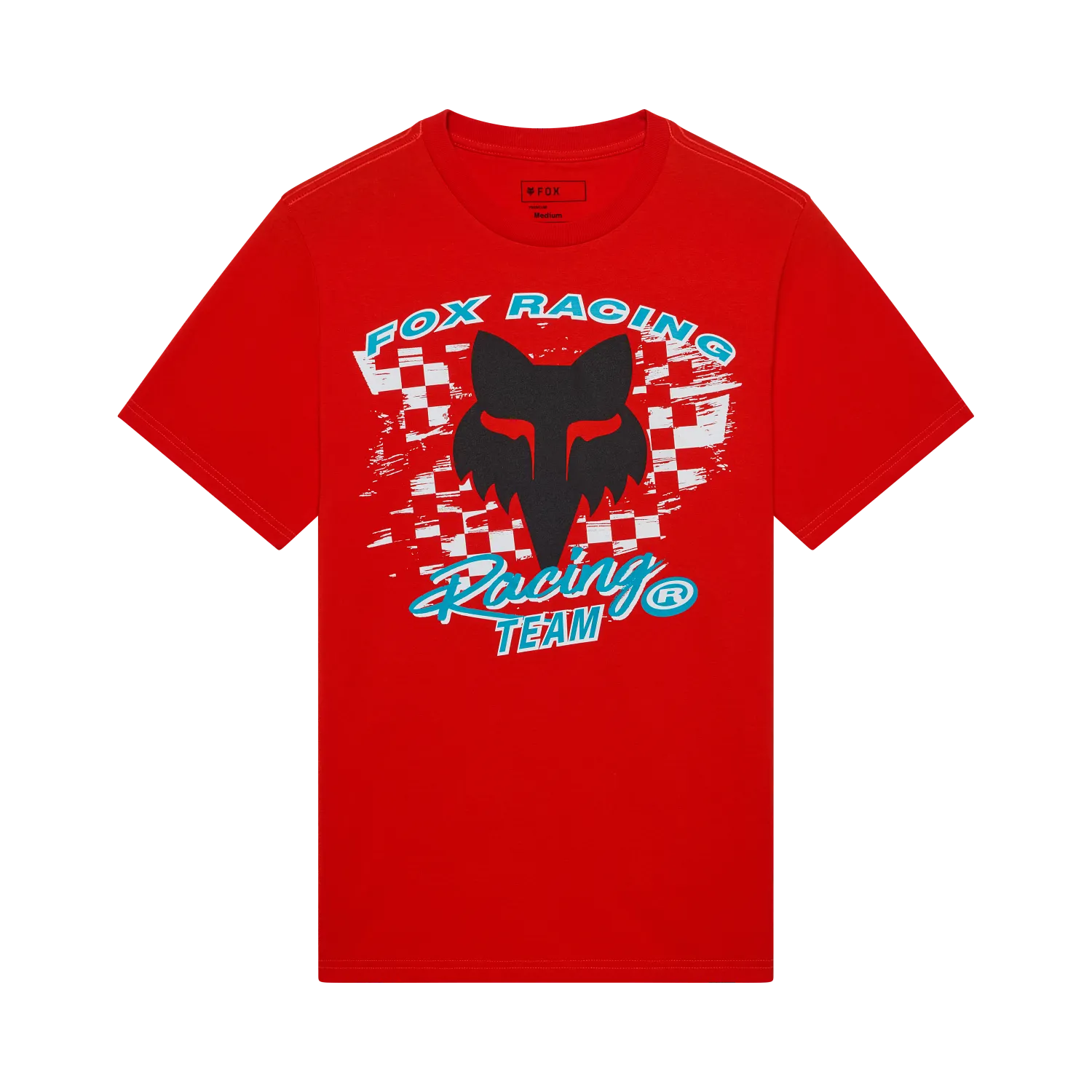 HC94 II ORIGINAL SS TEE 