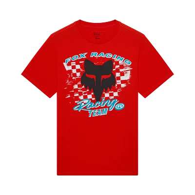 Camiseta Hc94 II Original