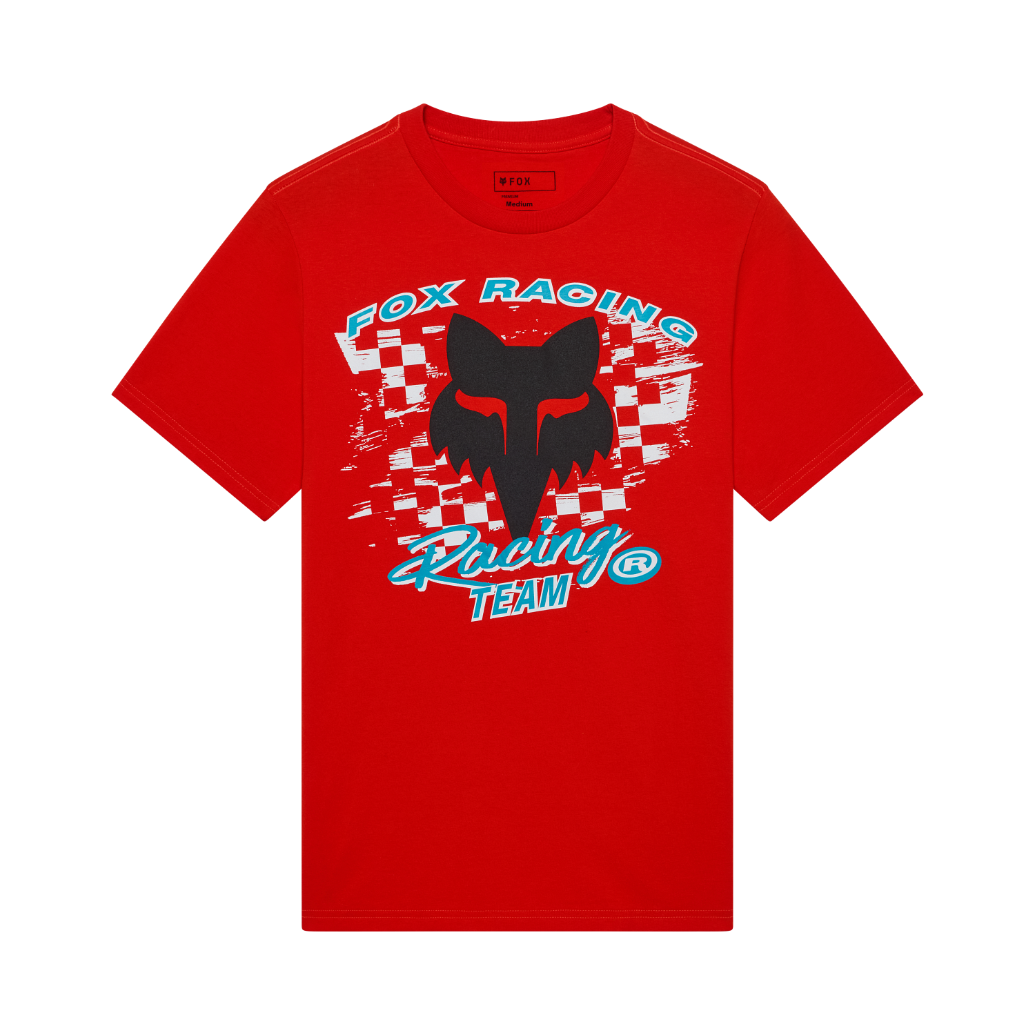 Hc94 II Original Tee