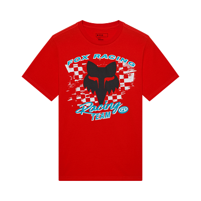 Hc94 II Original Tee