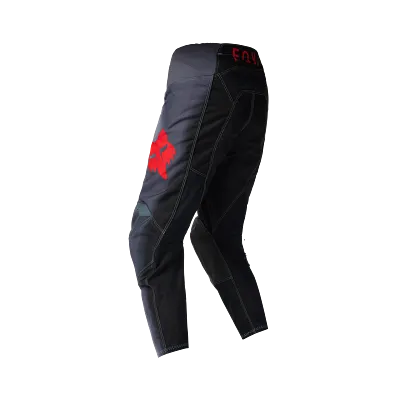 Broek 180 Interfere - Kinderen