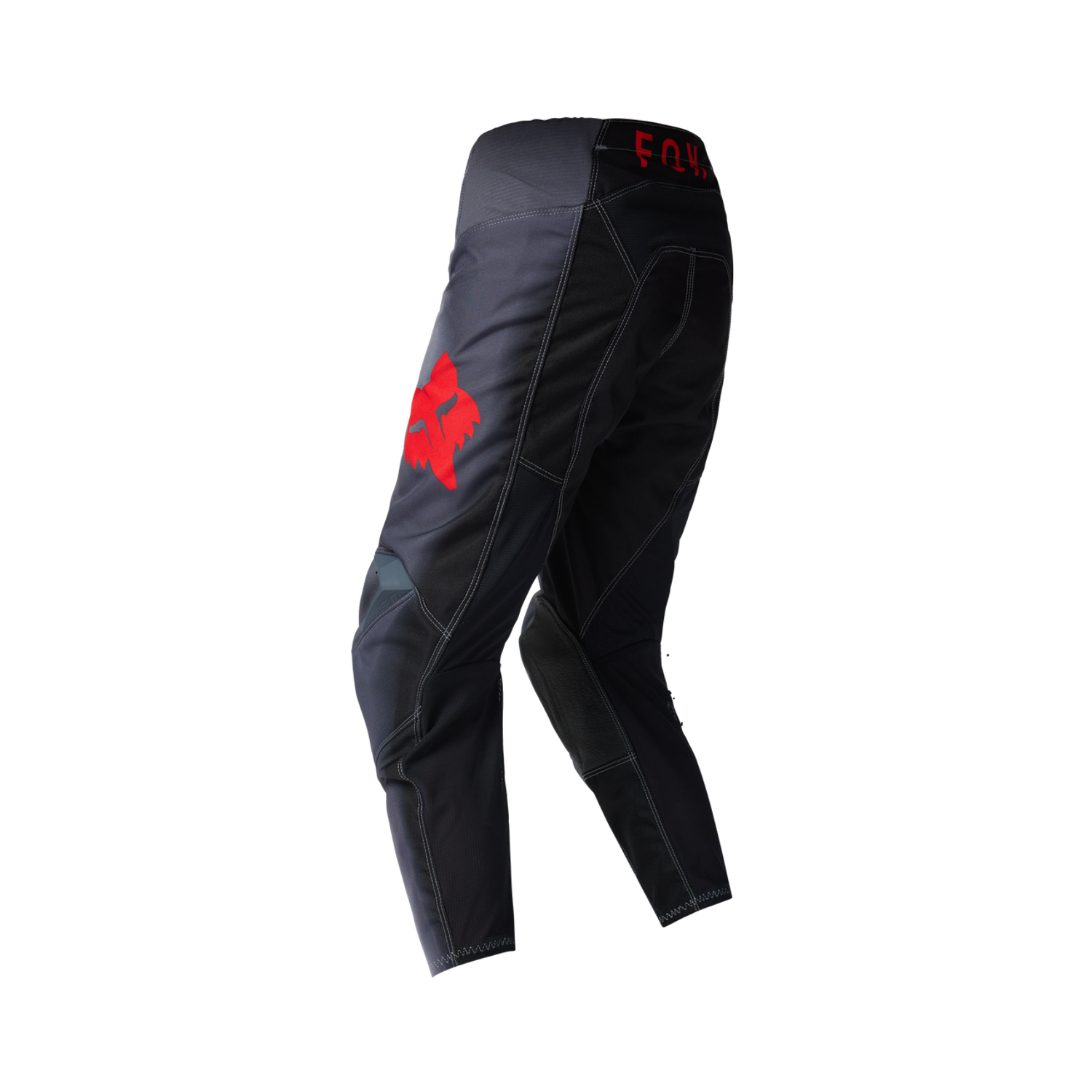Youth 180 Interfere Pants