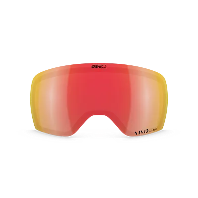 Article II VIVID Replacement Lens