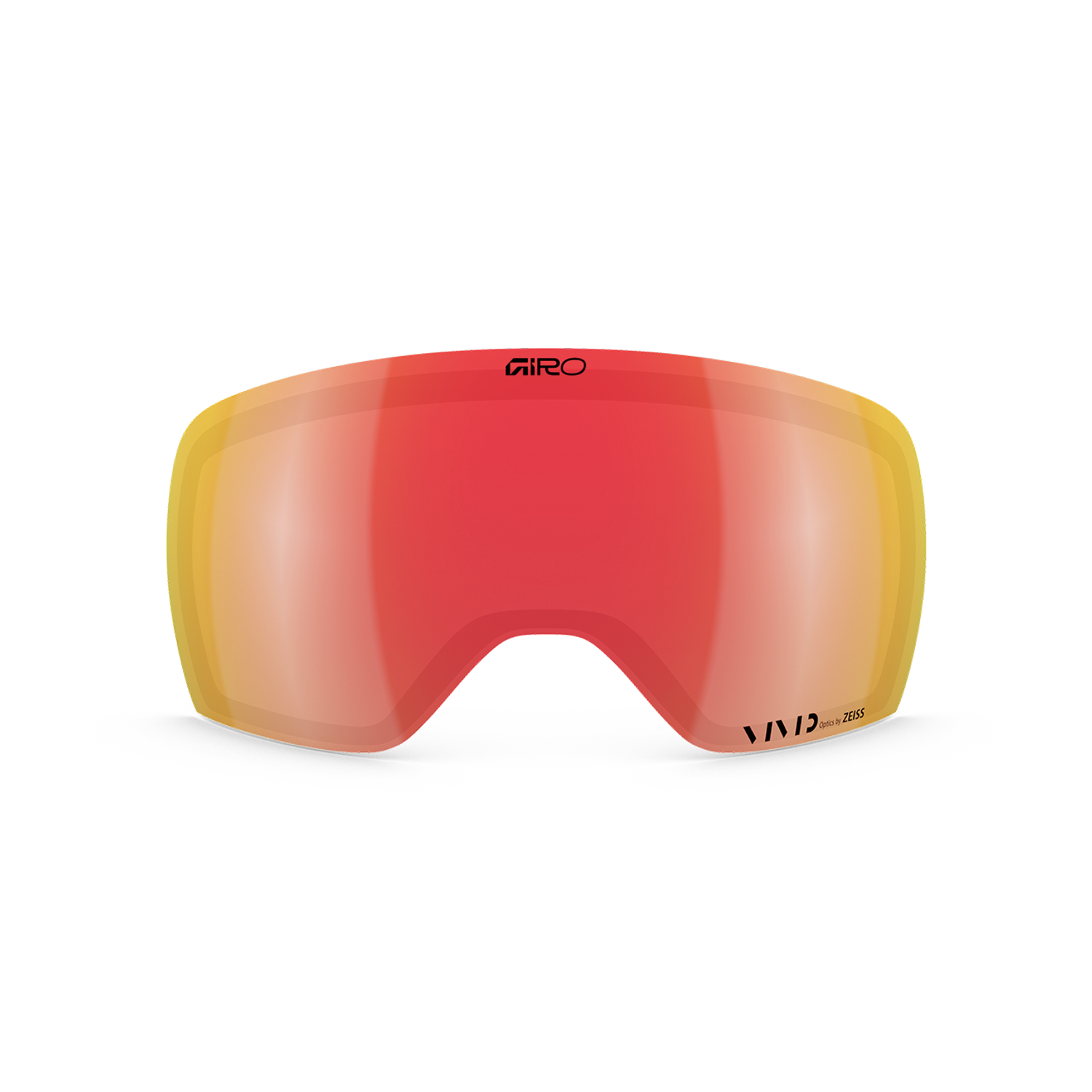 ARTICLE II REPL LENS [VIV EMB] OS