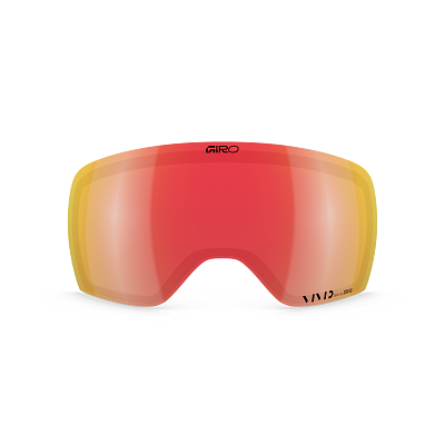 Article II VIVID Replacement Lens