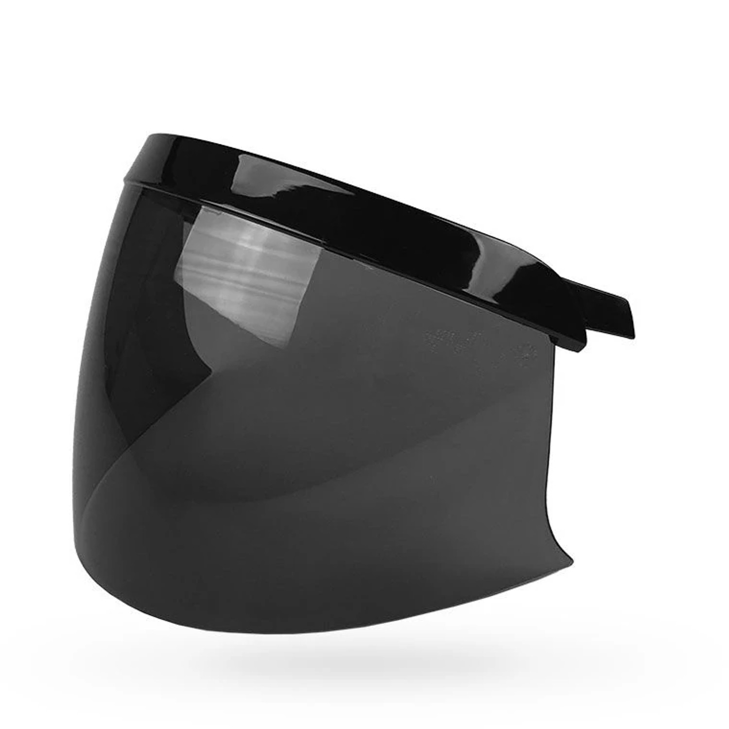PS SCOUT AIR SHIELD DRK SMK