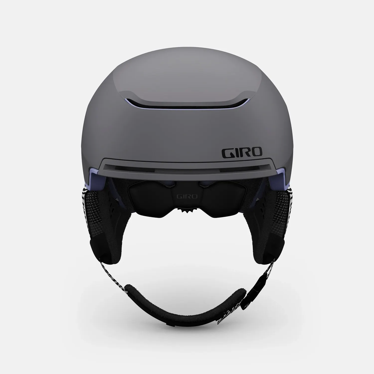 GR TERRA MIPS MT CH/LIL S 24