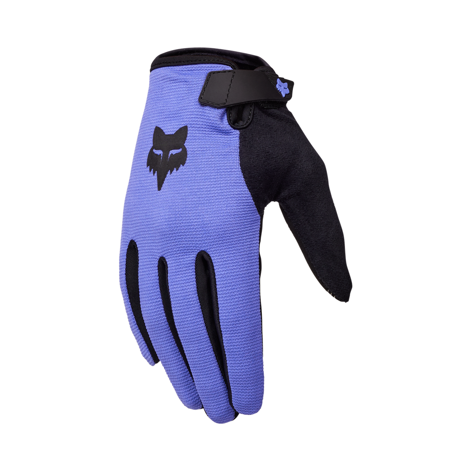 Handschuhe Ranger Damen