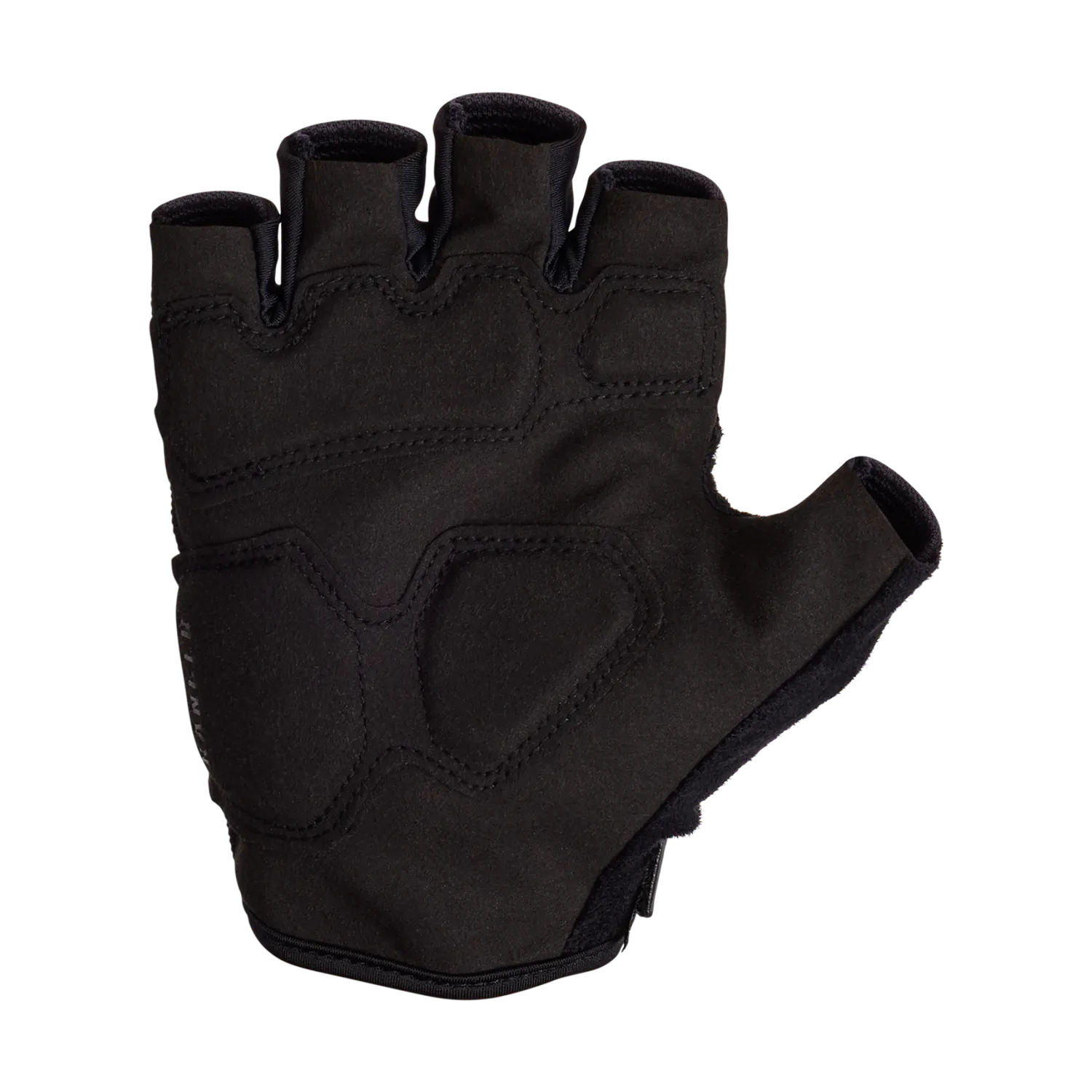 RANGER GLOVE GEL SHORT 
