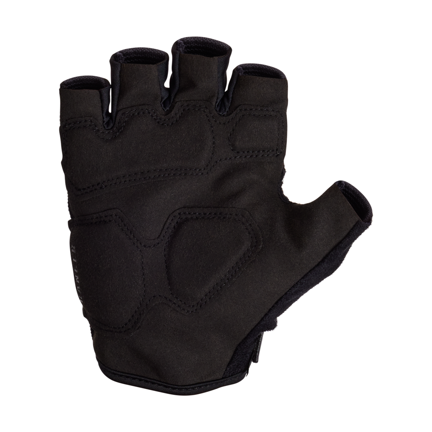 Handschoenen met halve vingers Ranger Gel