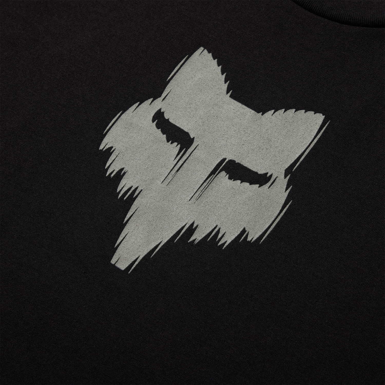 Edge Dri-Release Tee
