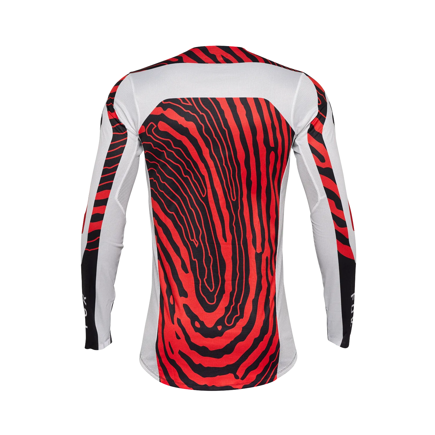 Maillot Flexair Impression