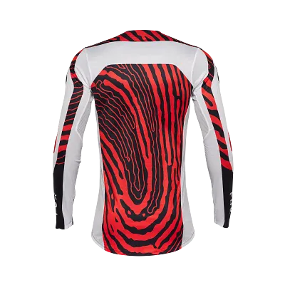 Shirt Flexair Impression