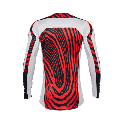 Maillot Flexair Impression