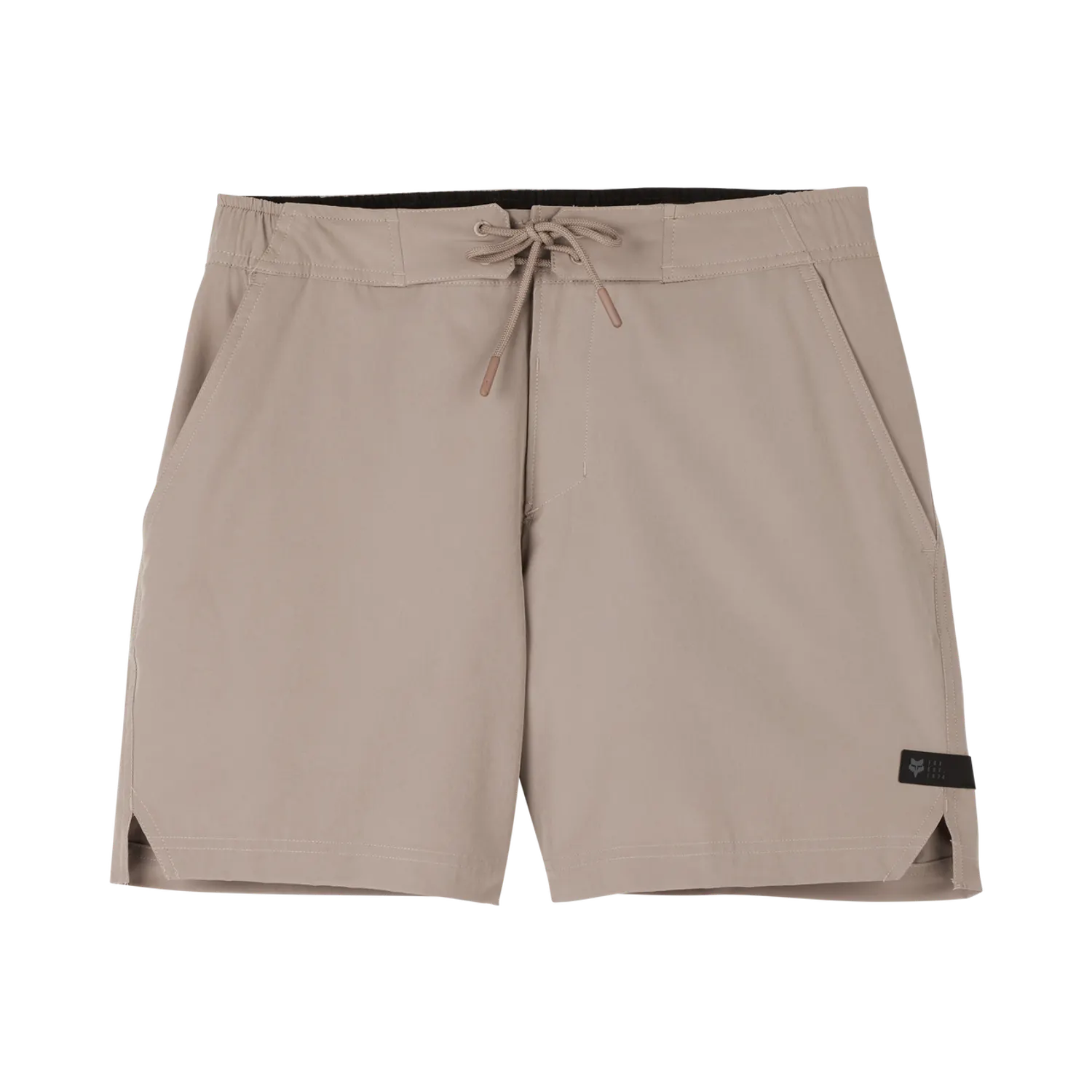 ESSEX VOLLEY SOLID SHORT 