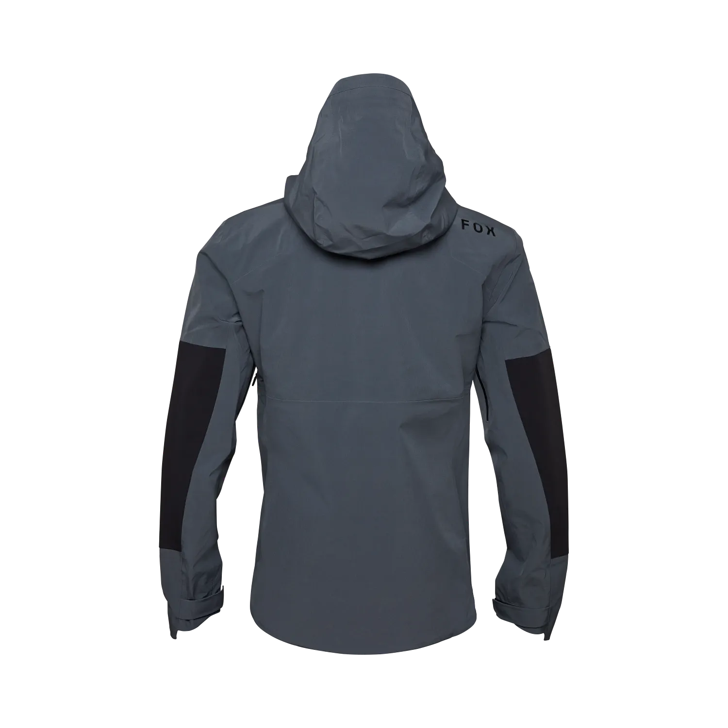 DEFEND 3L WATER JACKET 