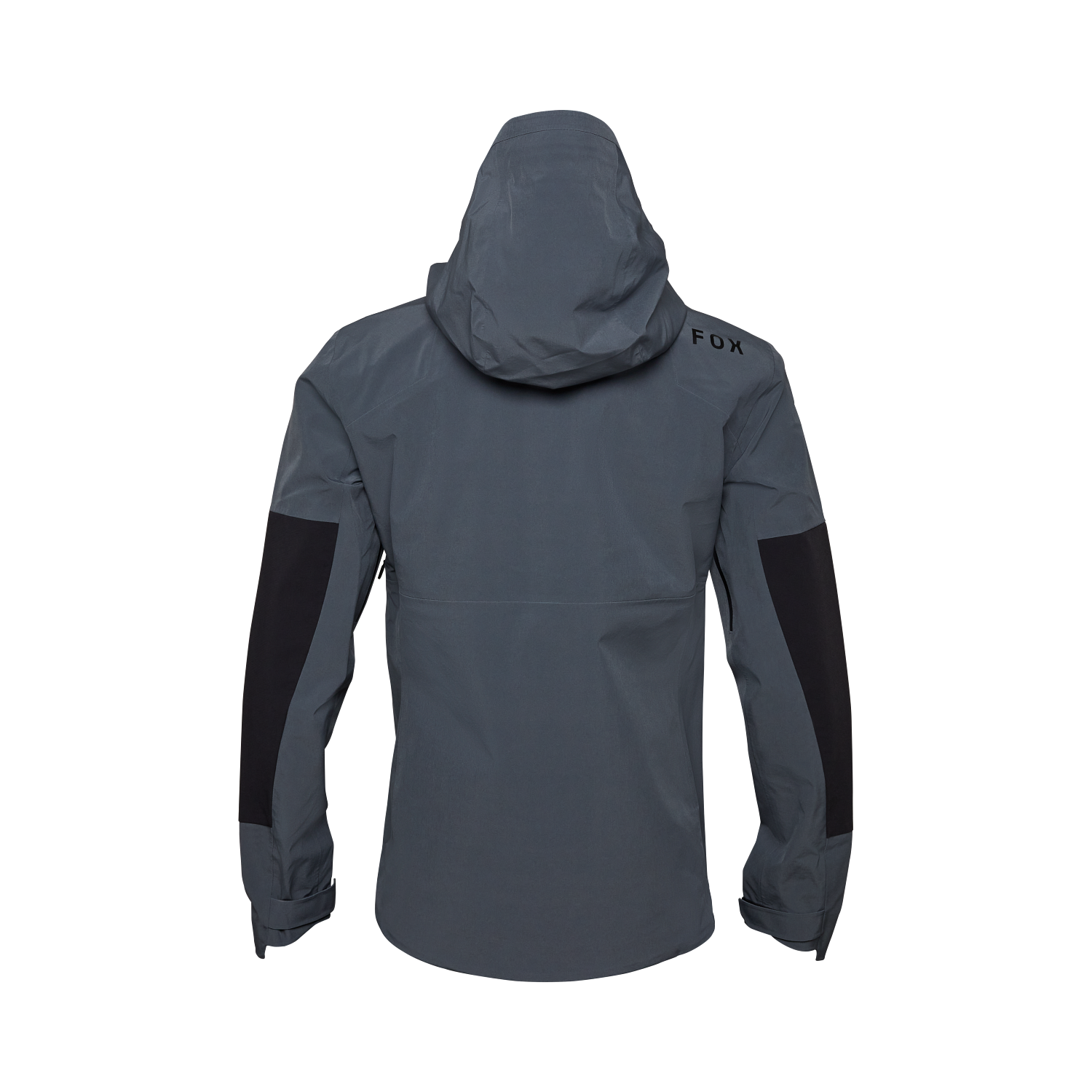 Defend 3-Layer Water Jacket