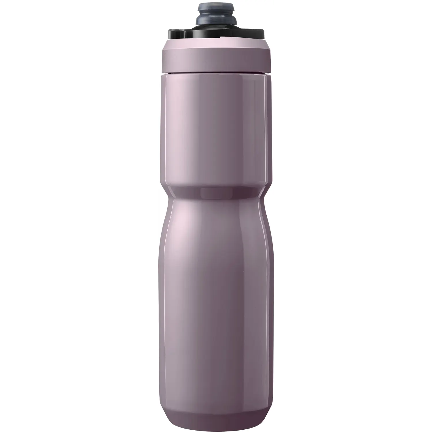 Podium Insulated Steel 22oz, Violet