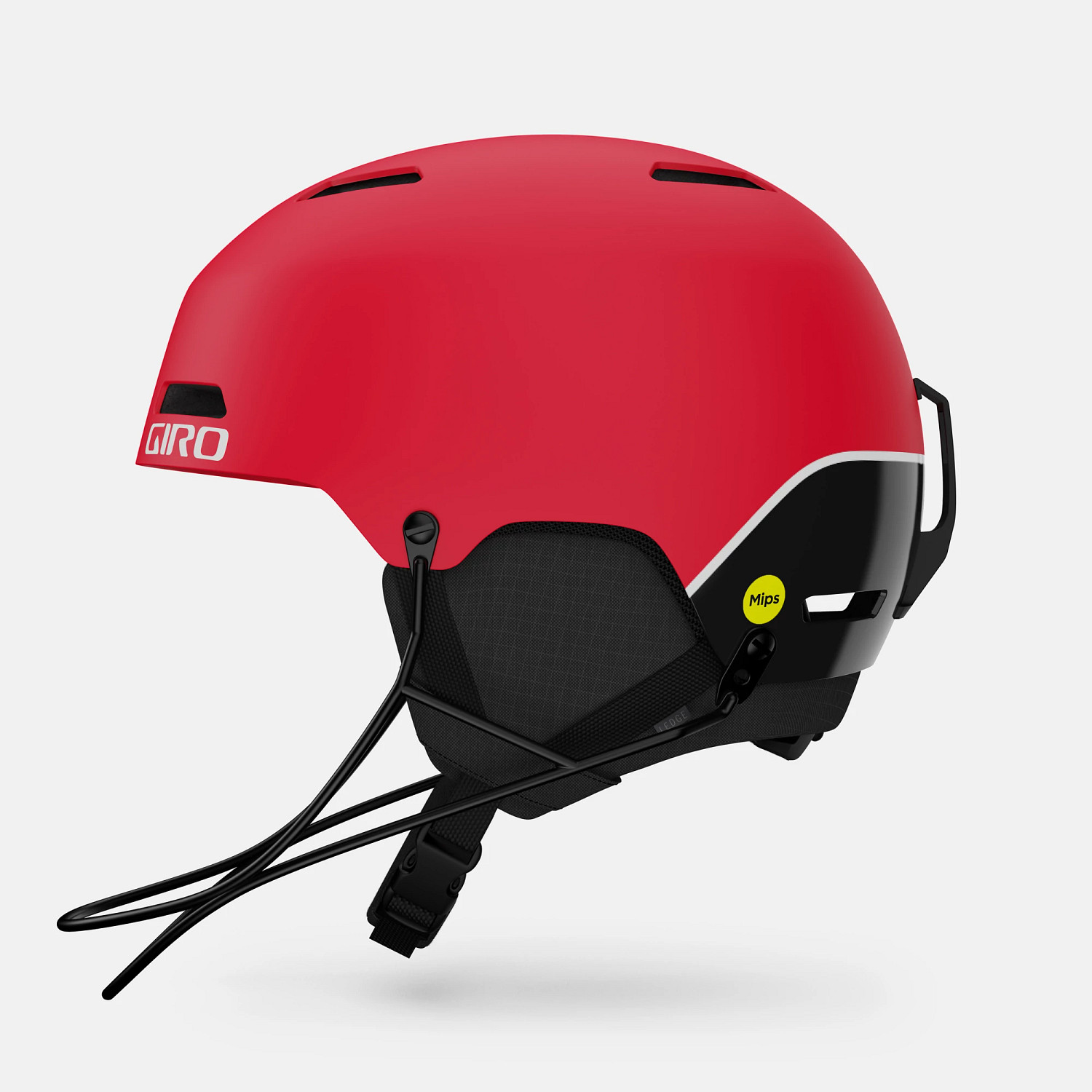 Ledge SL Mips Helmet