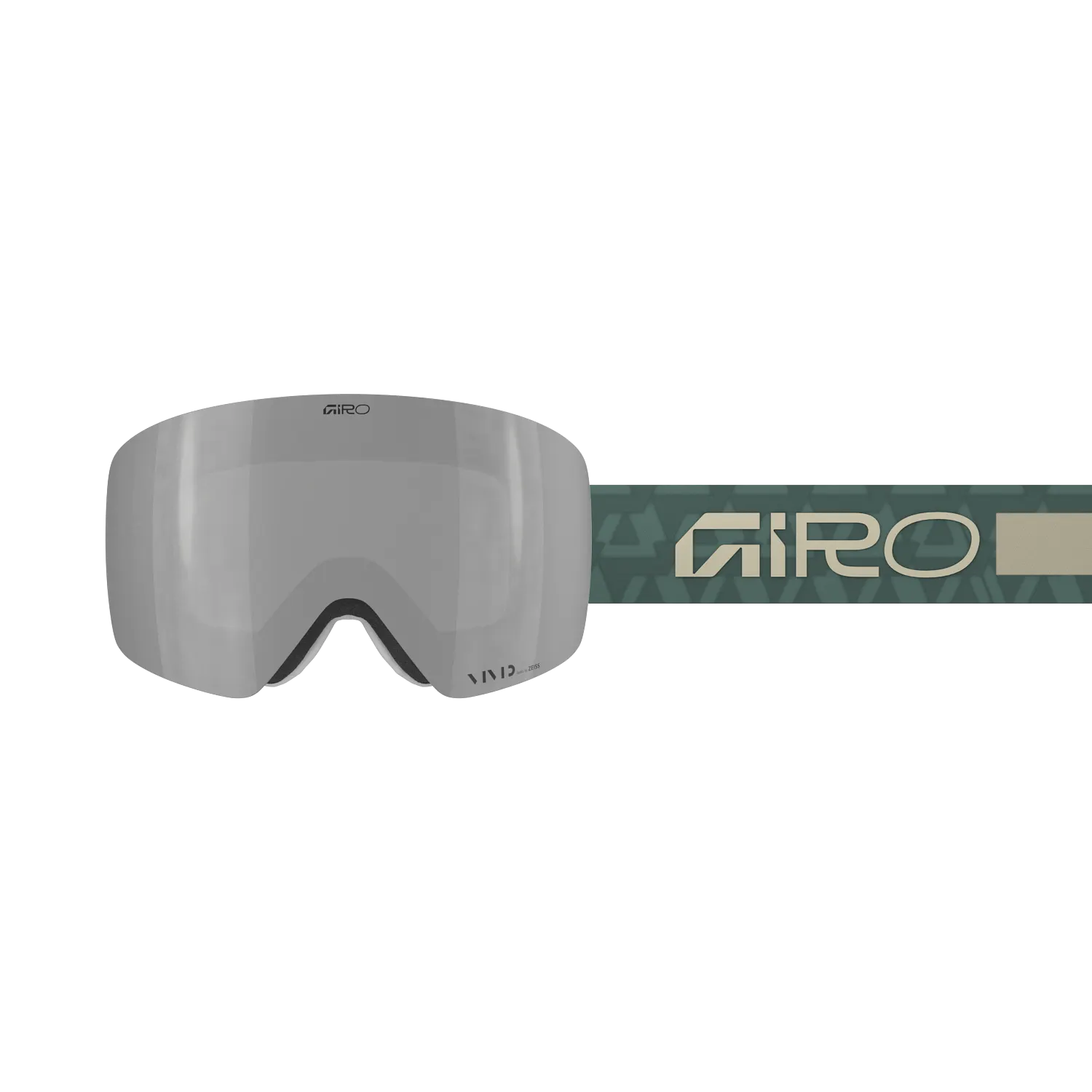 GG CONTOUR RS CRY FR GN V ONX/INF 26