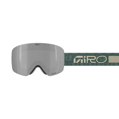GG CONTOUR RS CRY FR GN V ONX/INF 26