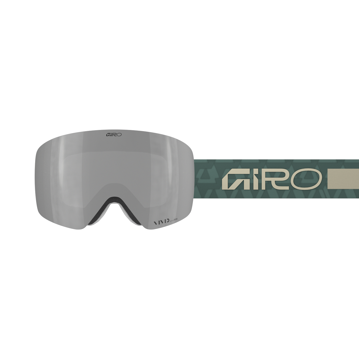 GG CONTOUR RS CRY FR GN V ONX/INF 26