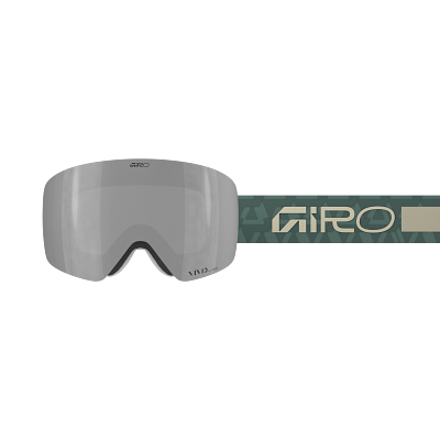 GG CONTOUR RS CRY FR GN V ONX/INF 26
