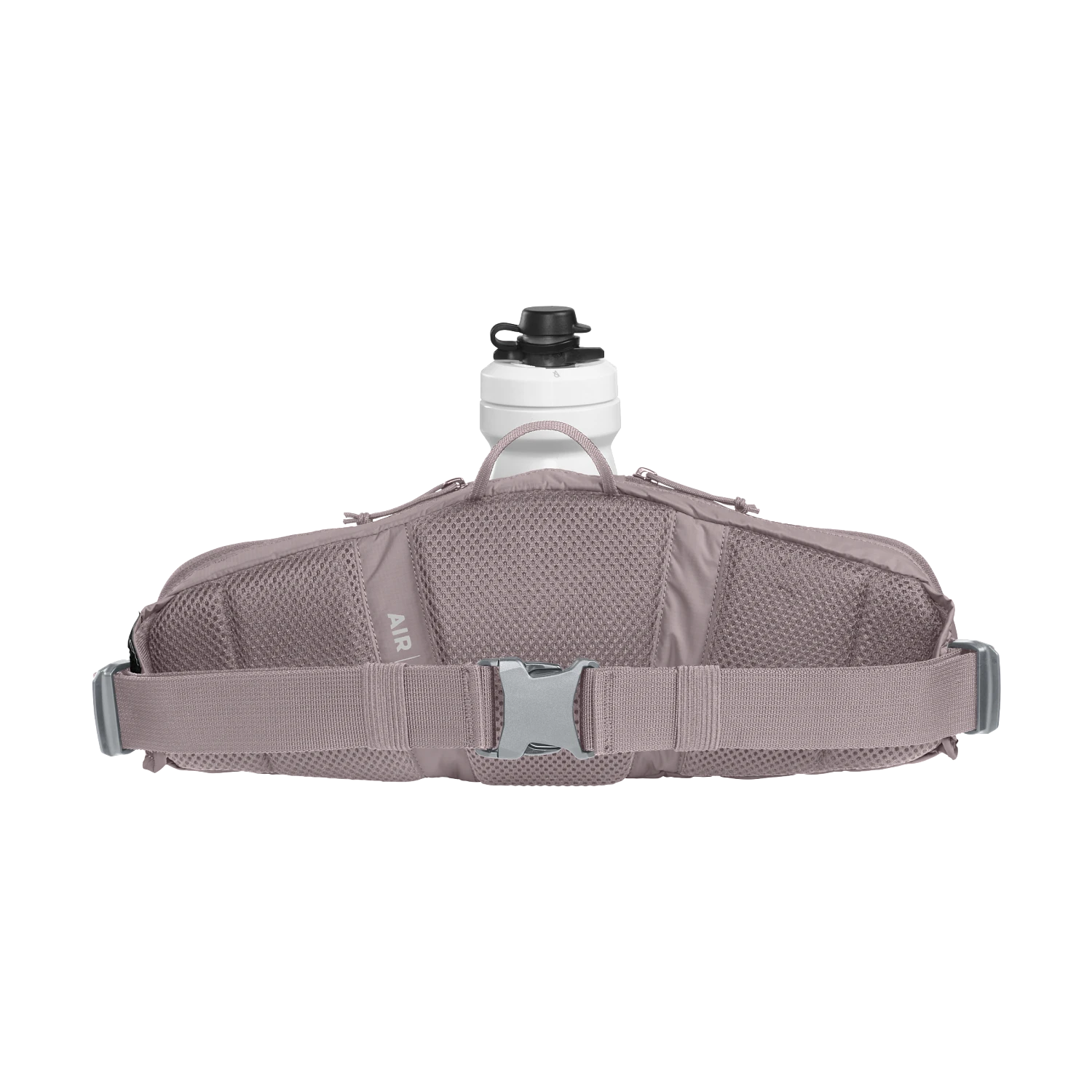 PODIUM FLOW2 WAIST PCK 21OZ