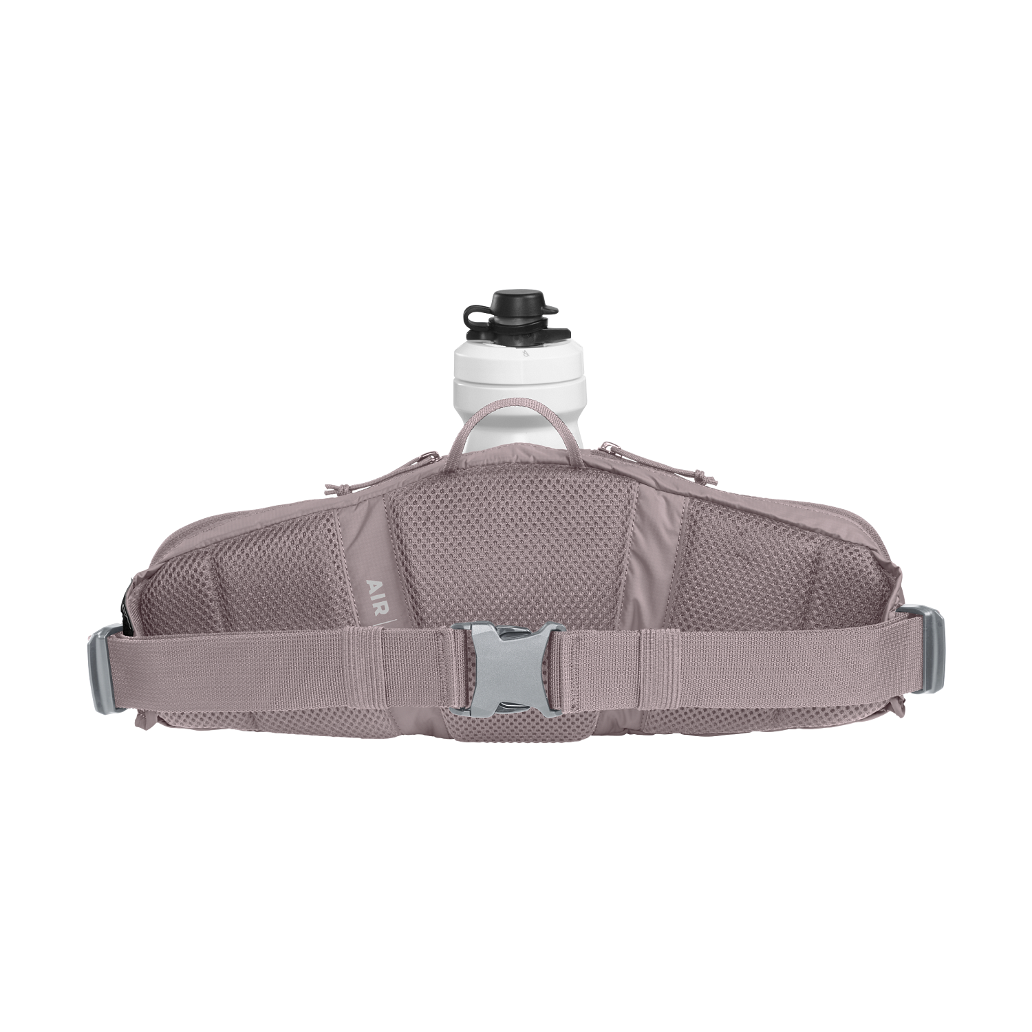 PODIUM FLOW2 WAIST PCK 21OZ [PUR DOVE] OS