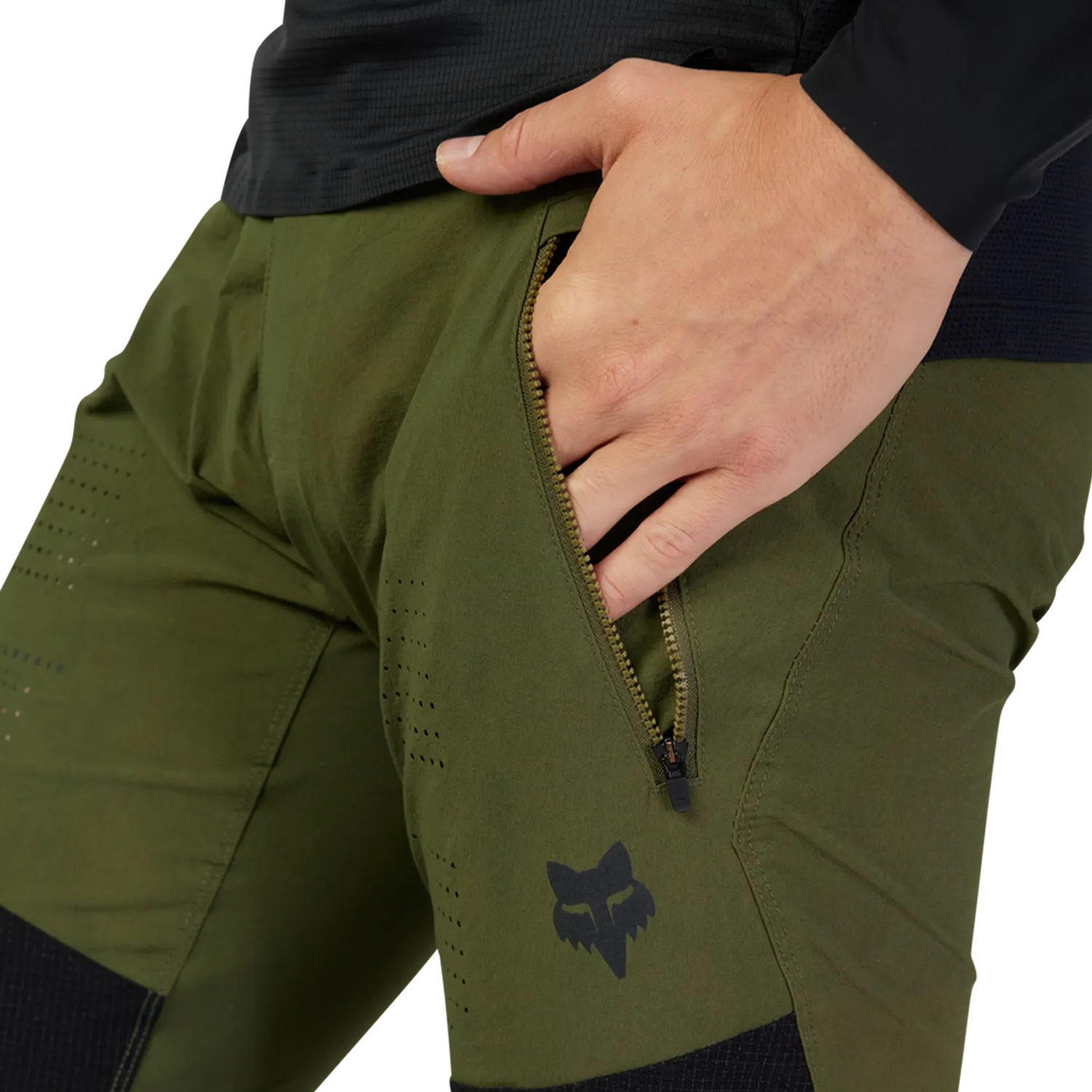 FLEXAIR PRO PANT 