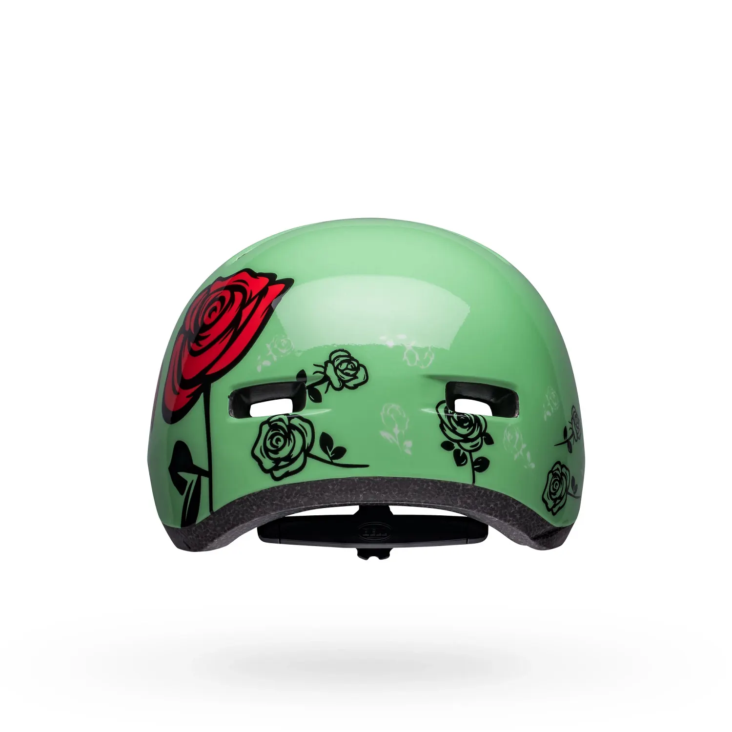 BS LIL RIPPER LT GN GISELLE T 22 US