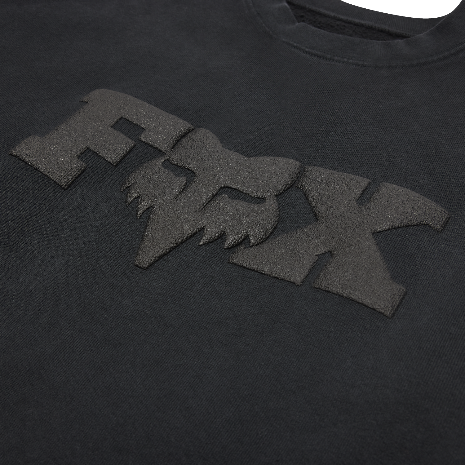 Fox Alternative Crew Pullover