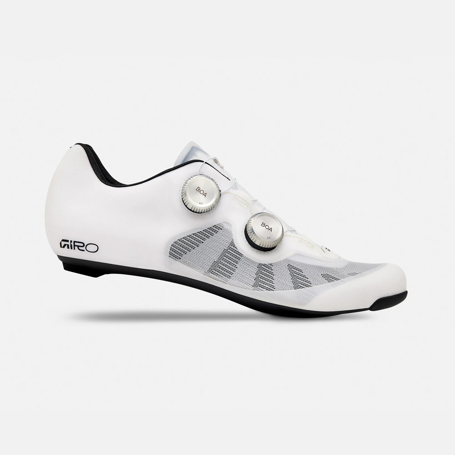Zapatillas Imperial II