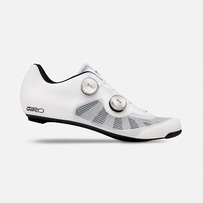 Imperial II Schuh