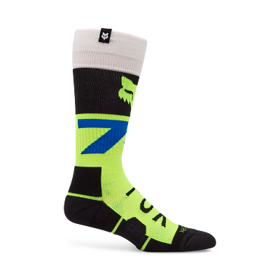 Chaussettes 360 Tine
