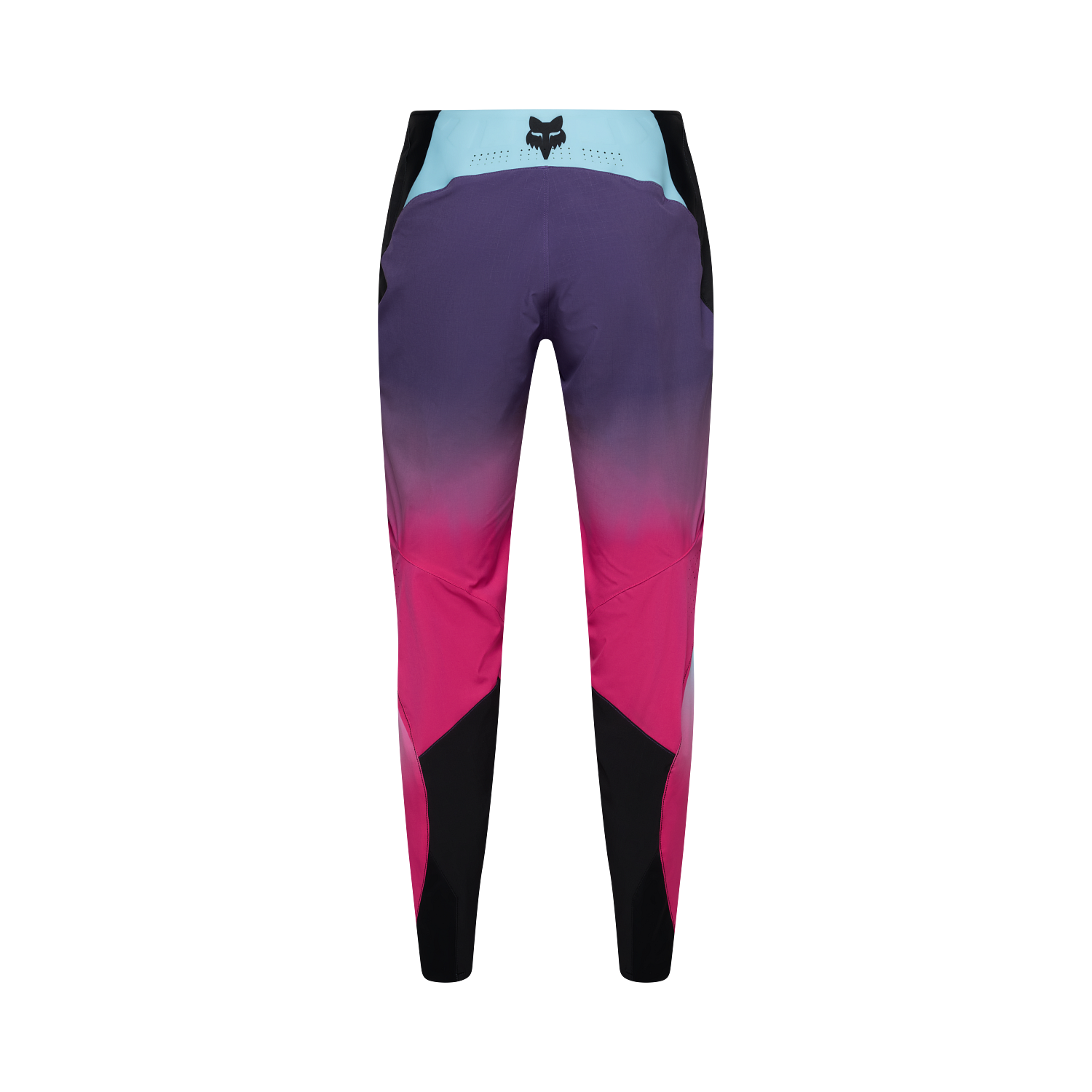 Women's Flexair Pants TS57 Special Edition