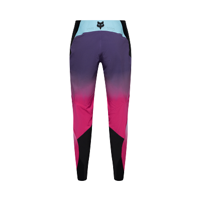 W FLEXAIR PANT TS57 SE [PNK] 16