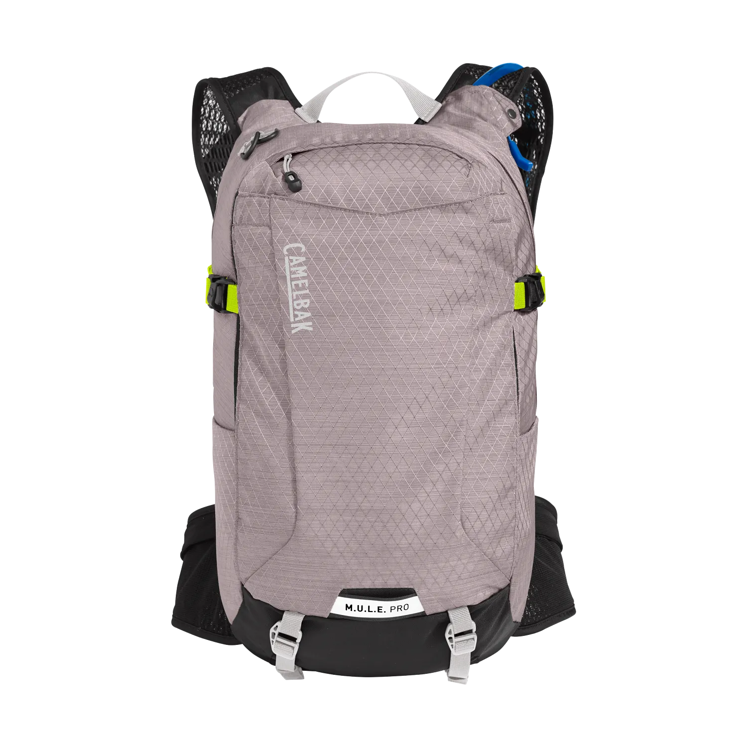 Women's M.U.L.E. Pro 14 100oz, Purple Dove