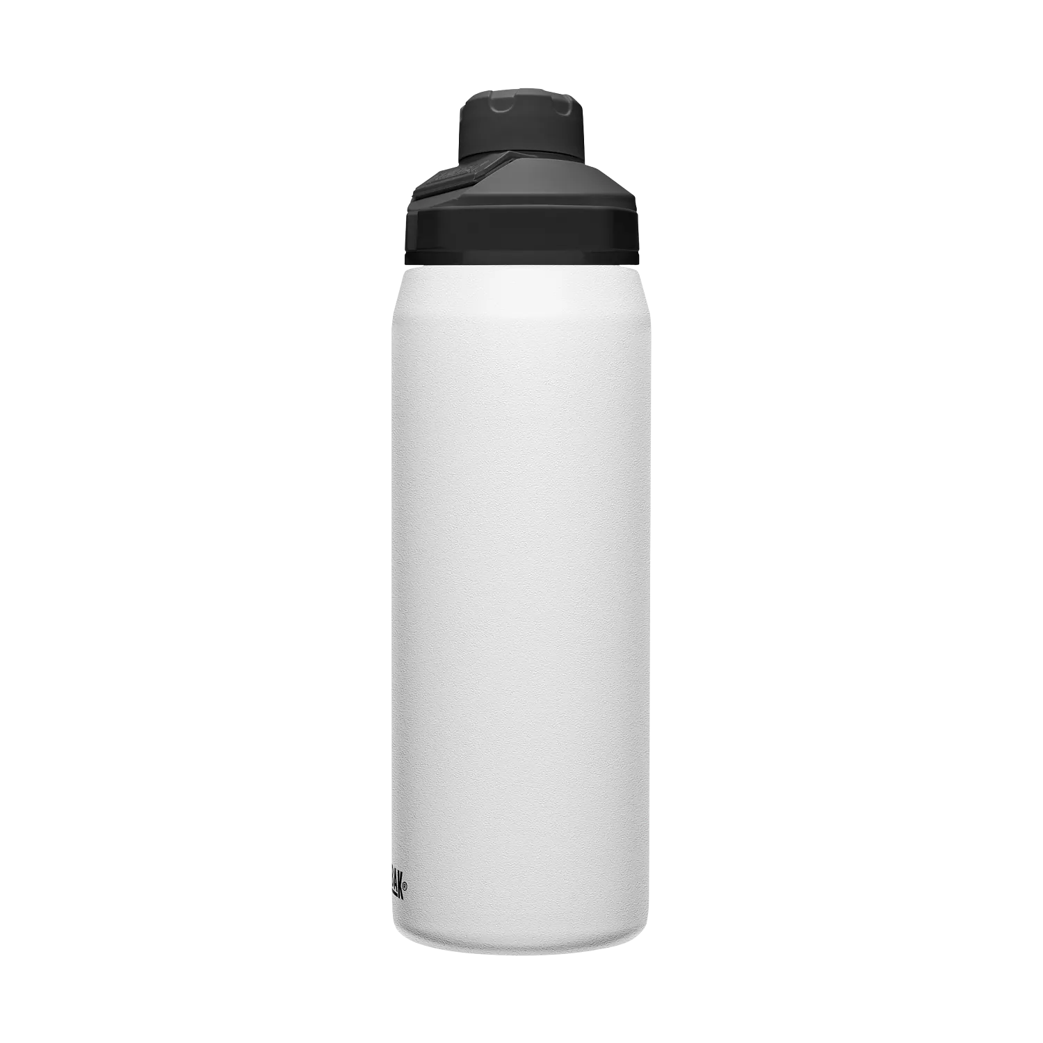 Chute Mag SST Vacuum Insulated 25oz, White