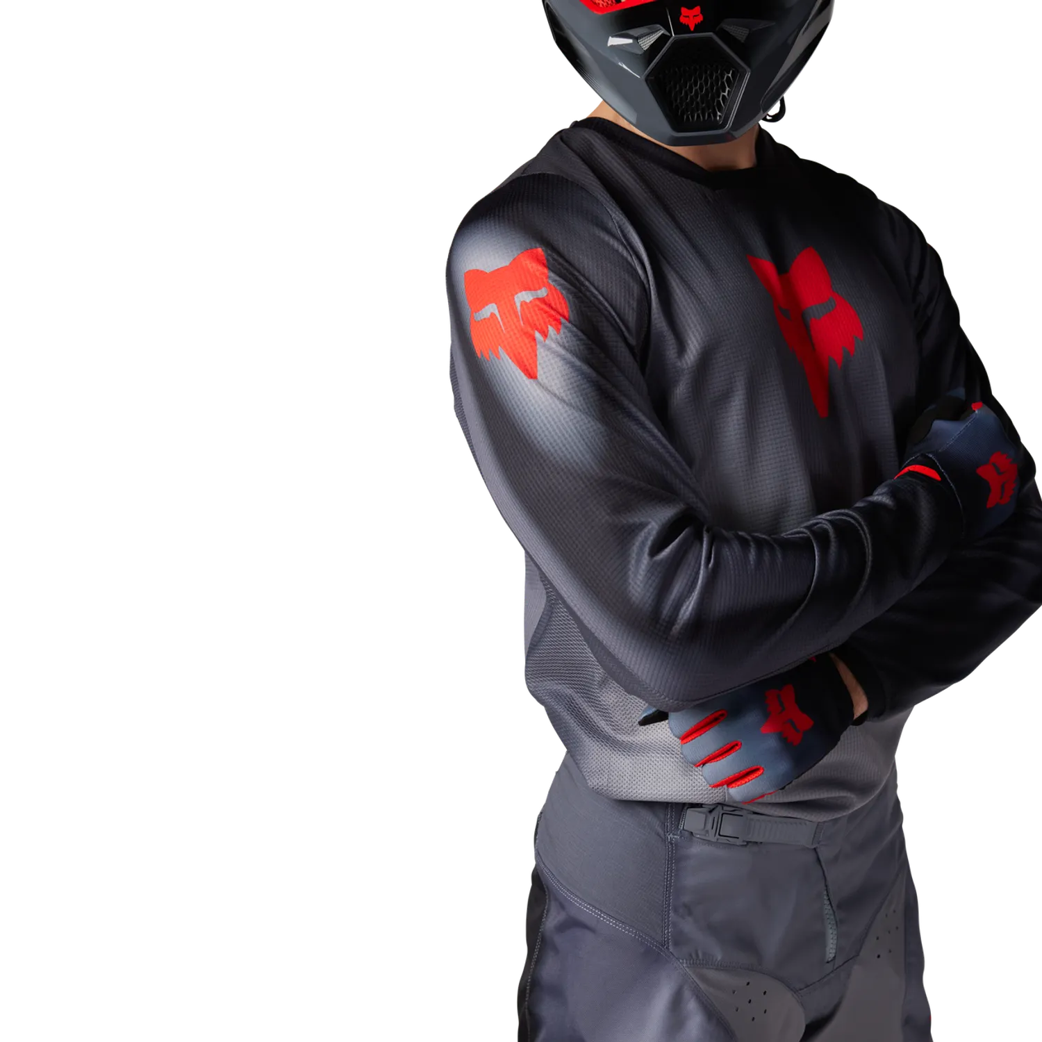 Jersey 180 Interfere