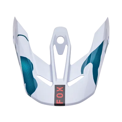 V3 RS Withered Helmet Visor