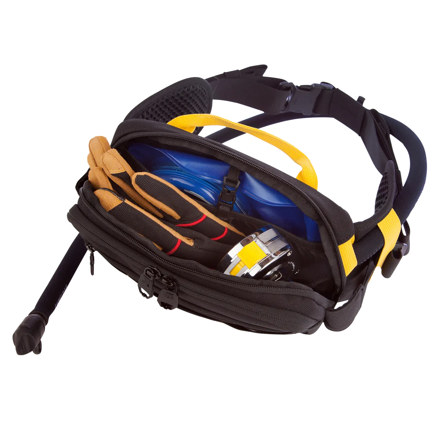 5H 50oz Waist Pack