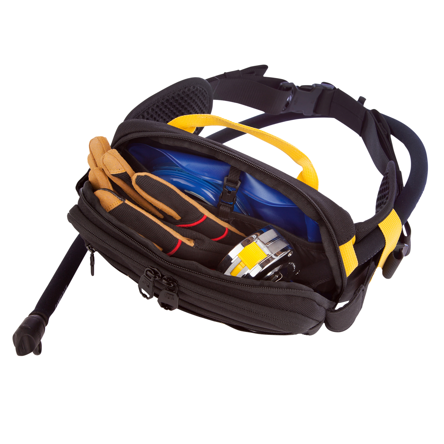 Pro 50oz Waist Pack