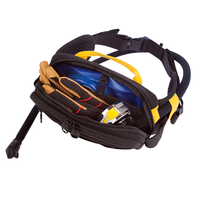 5H 50oz Waist Pack
