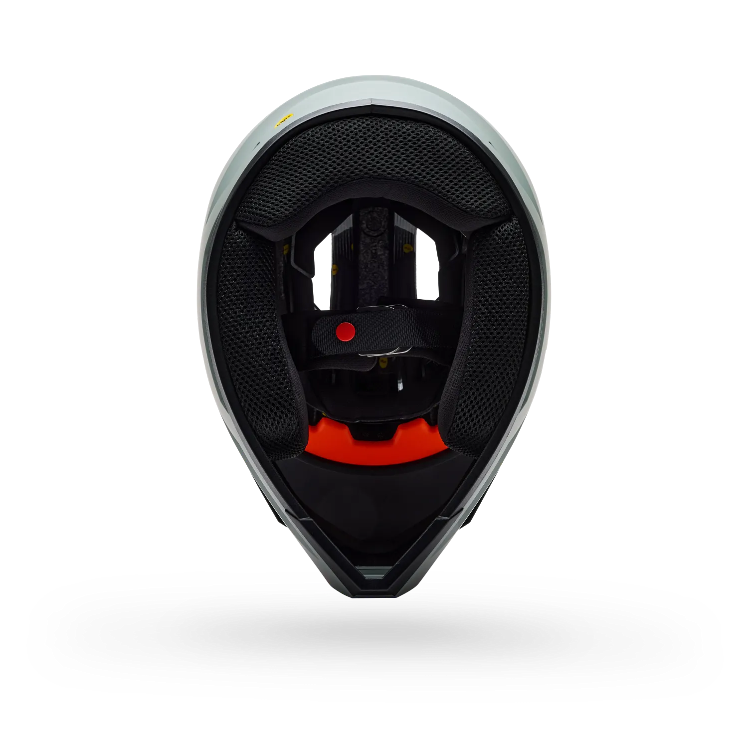 SANCTION 2 DLXMIPS BLP CPSC/CE /S