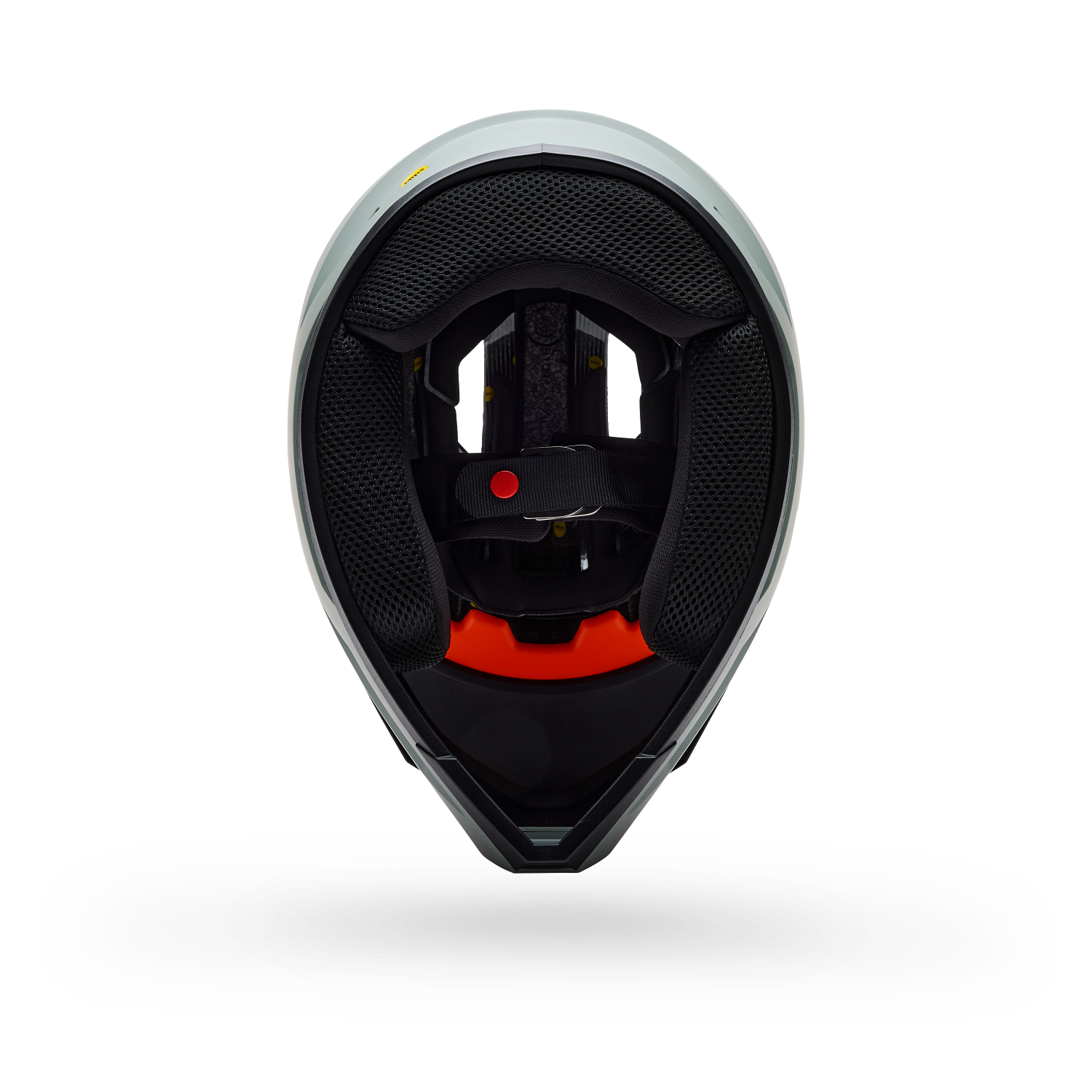 Sanction 2 DLX Mips Blip